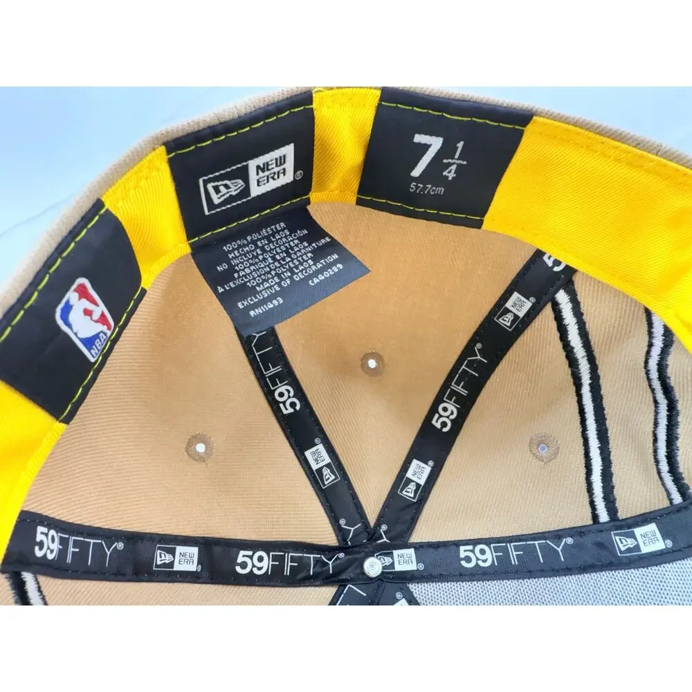 New Era product details
